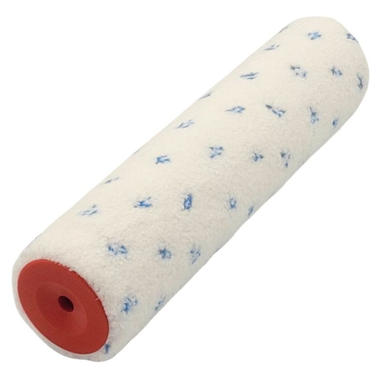 Wałek z mikrofibry Microstar