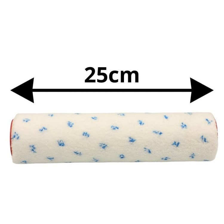 Wałek mikrofibra 25cm resico do lakieru.jpg