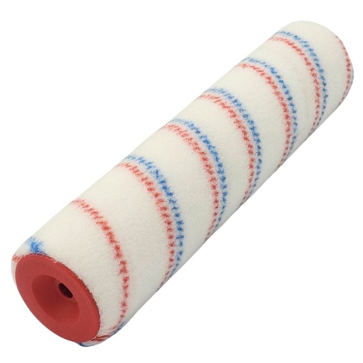 Wałek nylonowy do żywicy do posadzek Resico.jpg