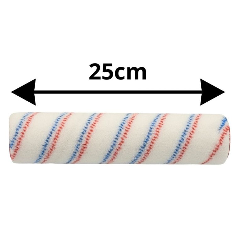 Wałek poliamidowy do żywicy 25cm resico.pl.jpg