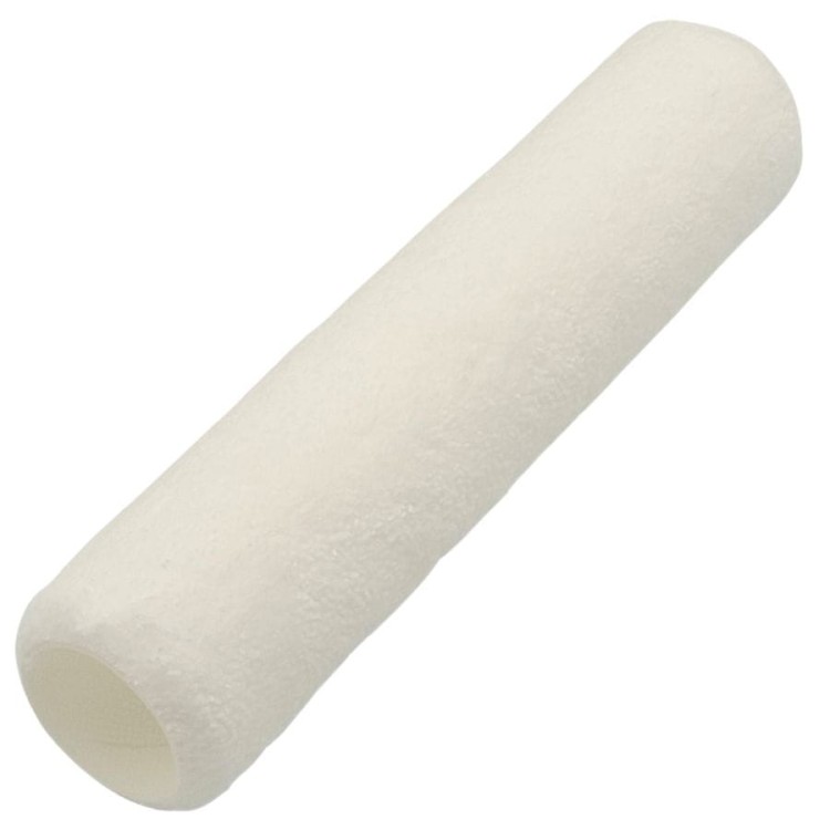 Wałek ANZA ANTEX 25cm wkład do cage.jpg