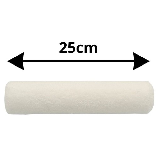 Wałek ANZA ANTEX 25cm do mocowania typu cage.jpg