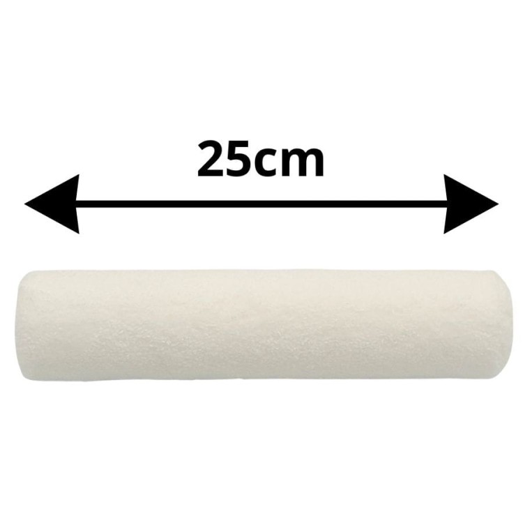 Wałek ANZA ANTEX 25cm do mocowania typu cage.jpg