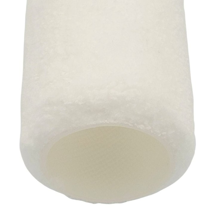 Wałek ANZA ANTEX 25cm mikrofibra zbliżenie.jpg