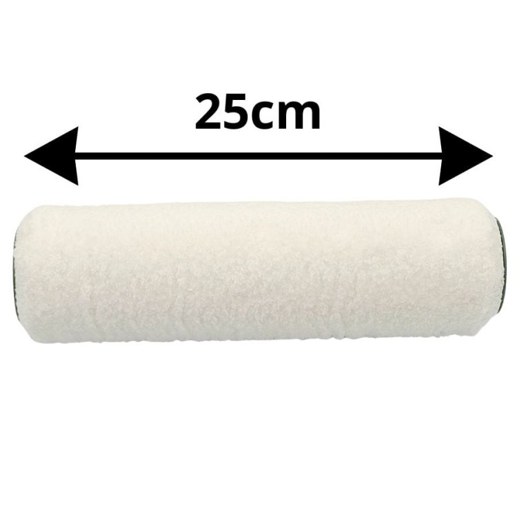 wałek microgroen 25 cm resico.jpg