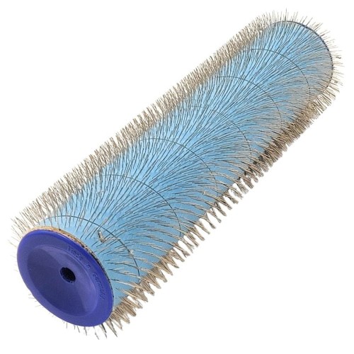 Wałek kolczasty odpowietrzający wkład 25cm 11mm 8mm.jpg