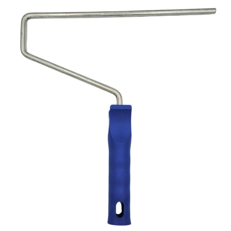 Uchwyt do wałka 25cm rączka do wkładów.jpg