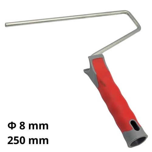 Uchwyt SOFT do wałka 25cm rączka do wkładów resico.jpg