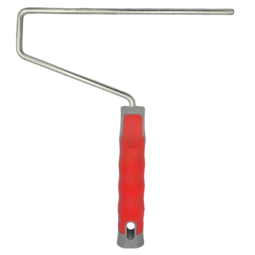 Uchwyt SOFT do wałka 25cm rączka do wkładów.jpg