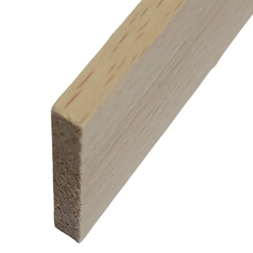 Mieszadło drewniane (2).jpg