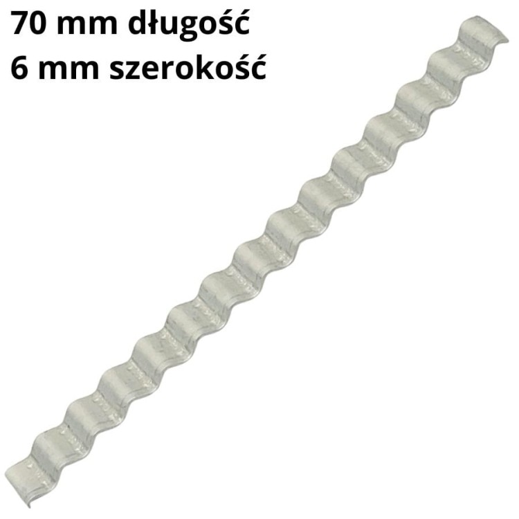 Kotwa do jastrychu 70x6mm sztuka.jpg