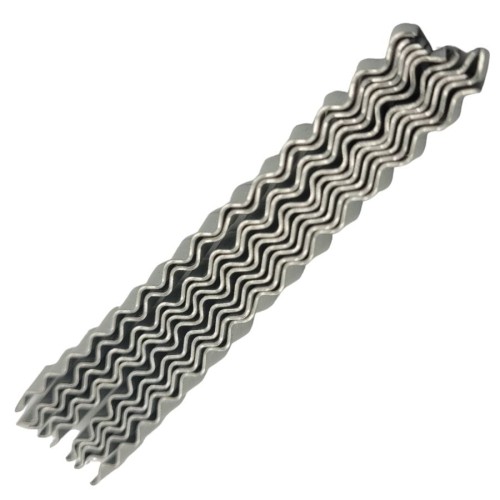 Kotwy do jastrychu 10 sztuk.jpg