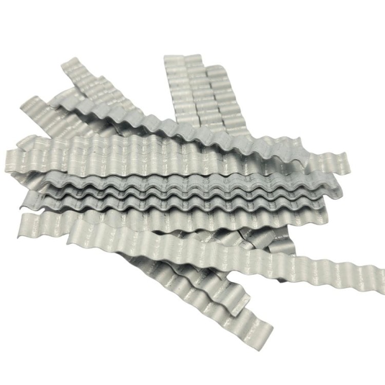 Kotwy do jastrychu zaciski naprawcze resico.jpg