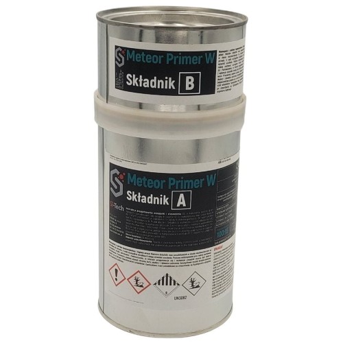 Meteor Primer W Składniki A i B.jpg