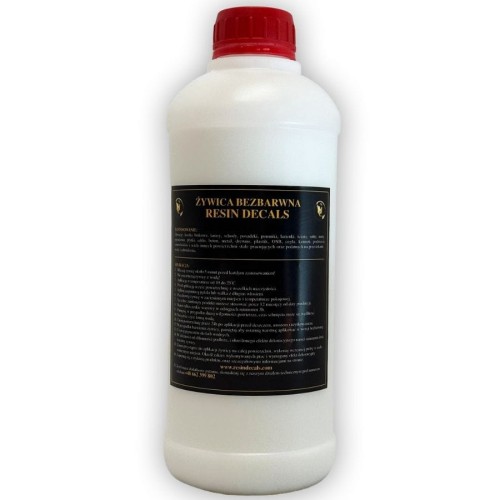 Żywica Resin Decals 1L resico.jpg