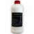 Żywica Resin Decals 1L resico.jpg