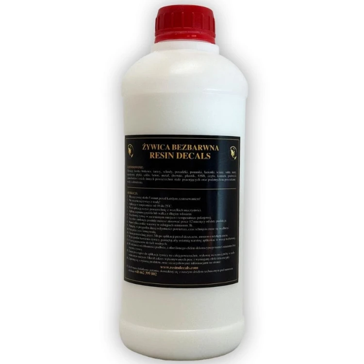 Żywica Resin Decals 1L resico.jpg