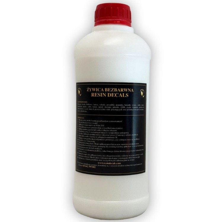 Żywica Resin Decals 1L resico.jpg