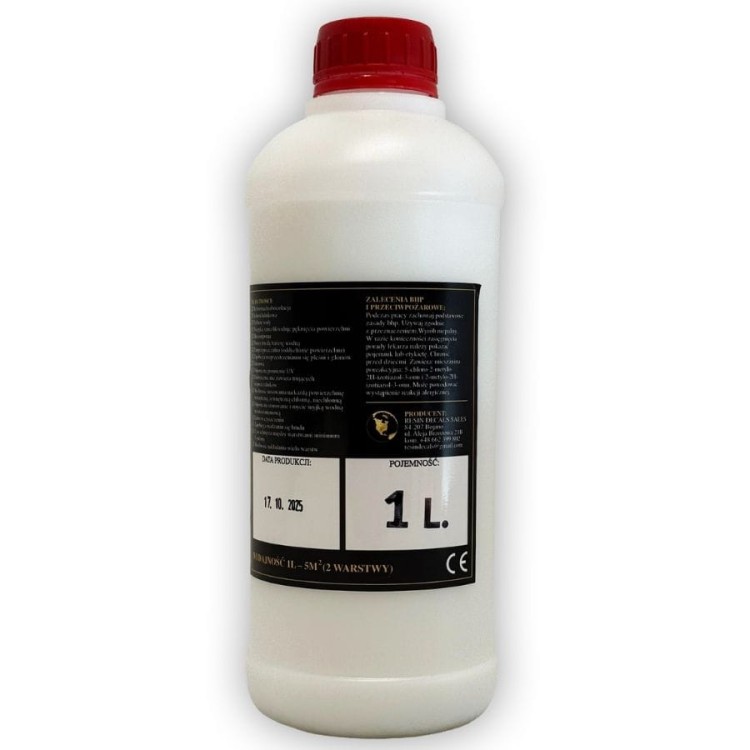 Żywica Resin Decals 1L Resico.pl.jpg