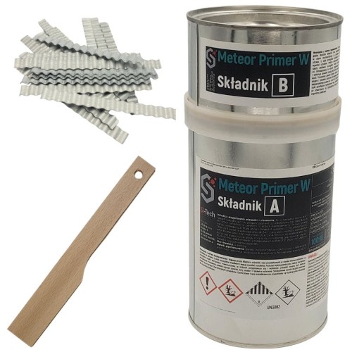 Zestaw żywica klamry kotwy mieszadło.jpg