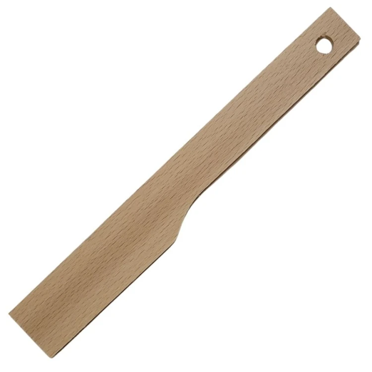 Mieszadło drewniane.jpg