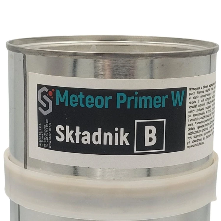 Meteor Primer W Składnik B.jpg