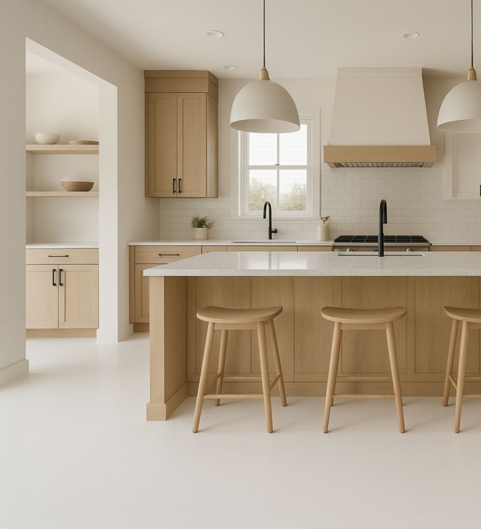 posadzka poliuretanowa gładka z drenem.jpg