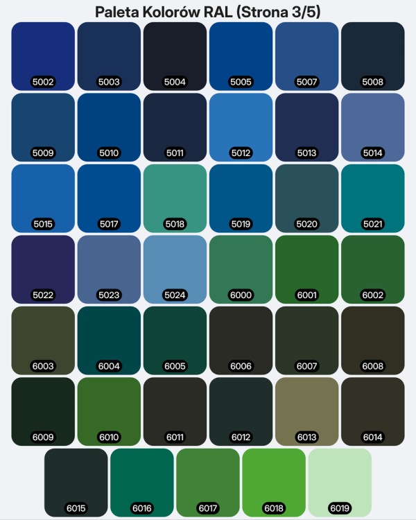Paleta kolorów RAL strona 3.png