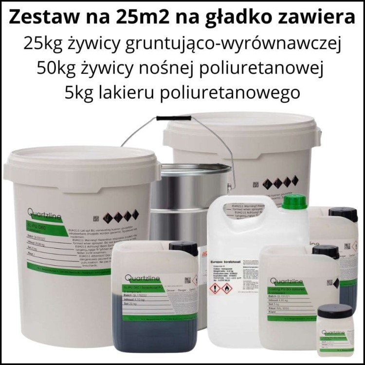 Zestaw Deco D60 25m2.jpg