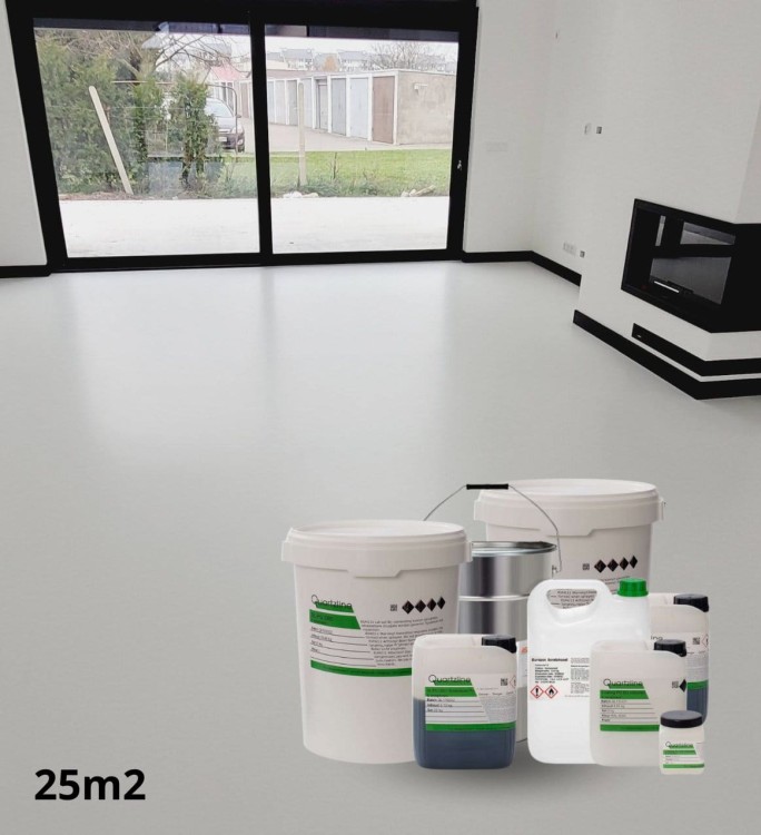 Poliuretan zestaw na 25m2 posadzka żywiczna D60.jpg