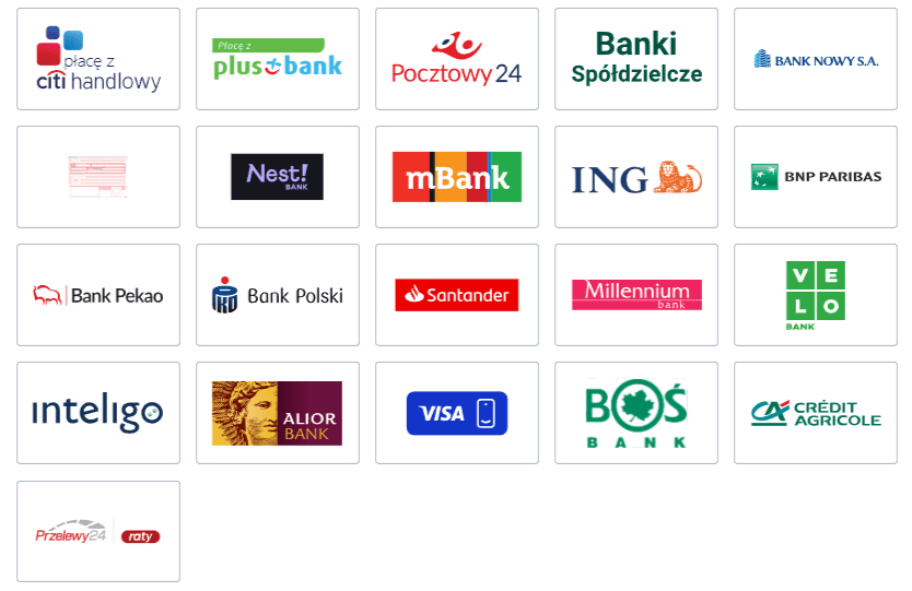 Płatności w sklepie resico.pl Przelewy24.png