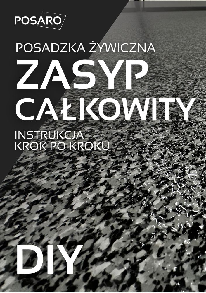 Instrukcja PDF krok po kroku