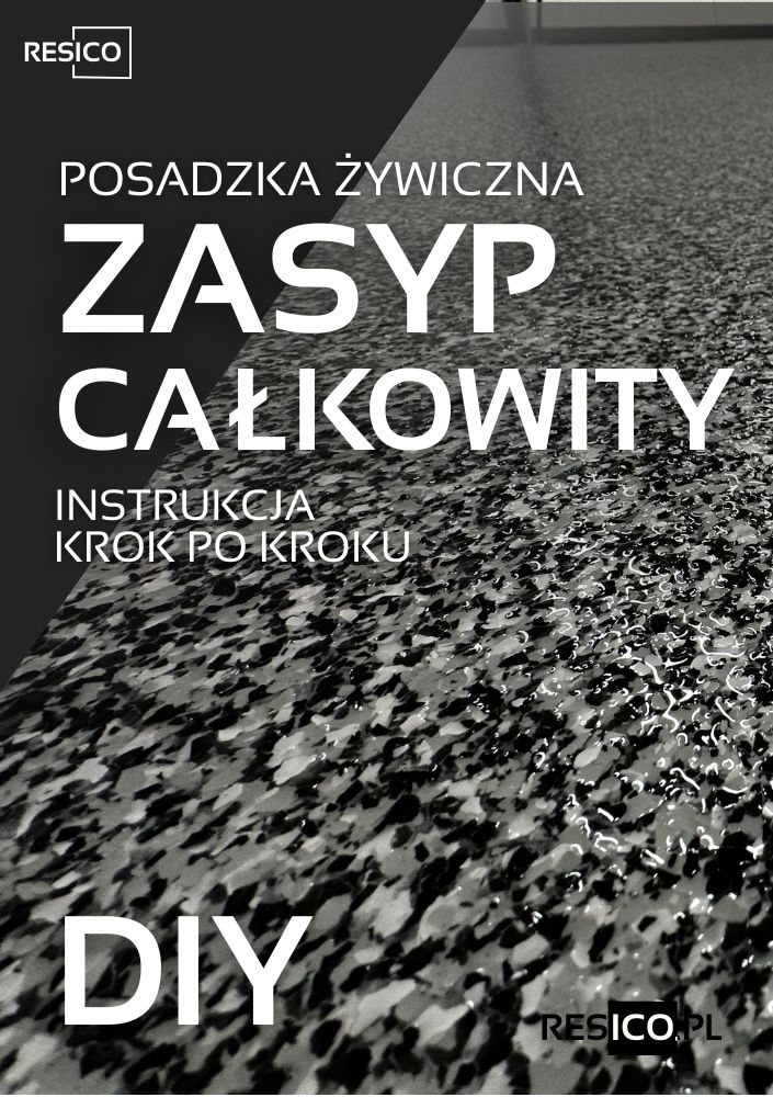 Instrukcja PDF krok po kroku