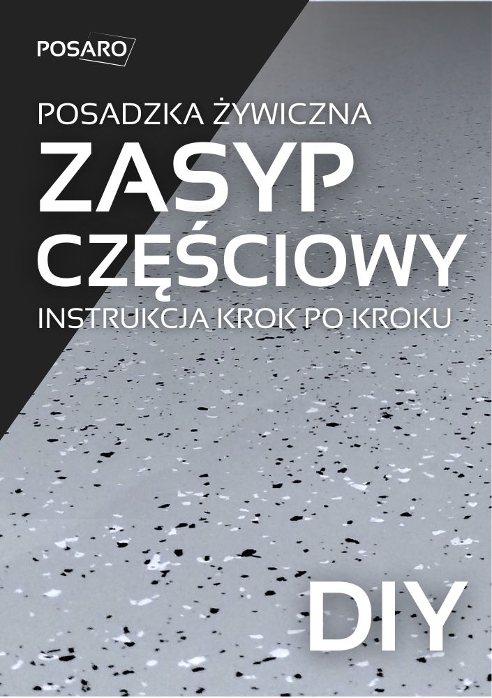Instrukcja PDF krok po kroku