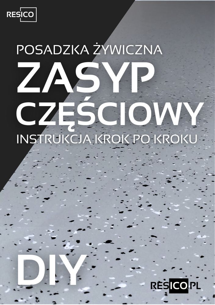 Instrukcja PDF krok po kroku