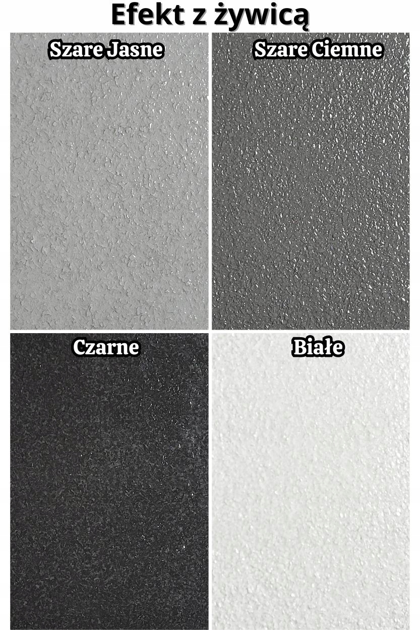 PDBIA – płatki 1–5 mm, zdjęcie z oferty
