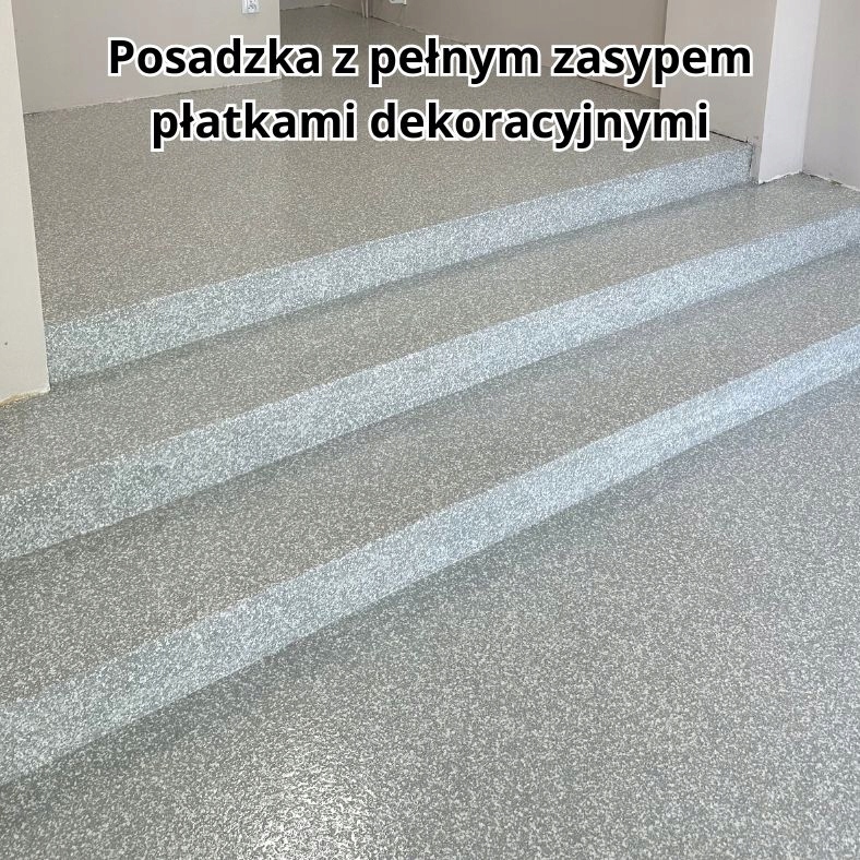 PDBIA – płatki 1–5 mm, zdjęcie z oferty