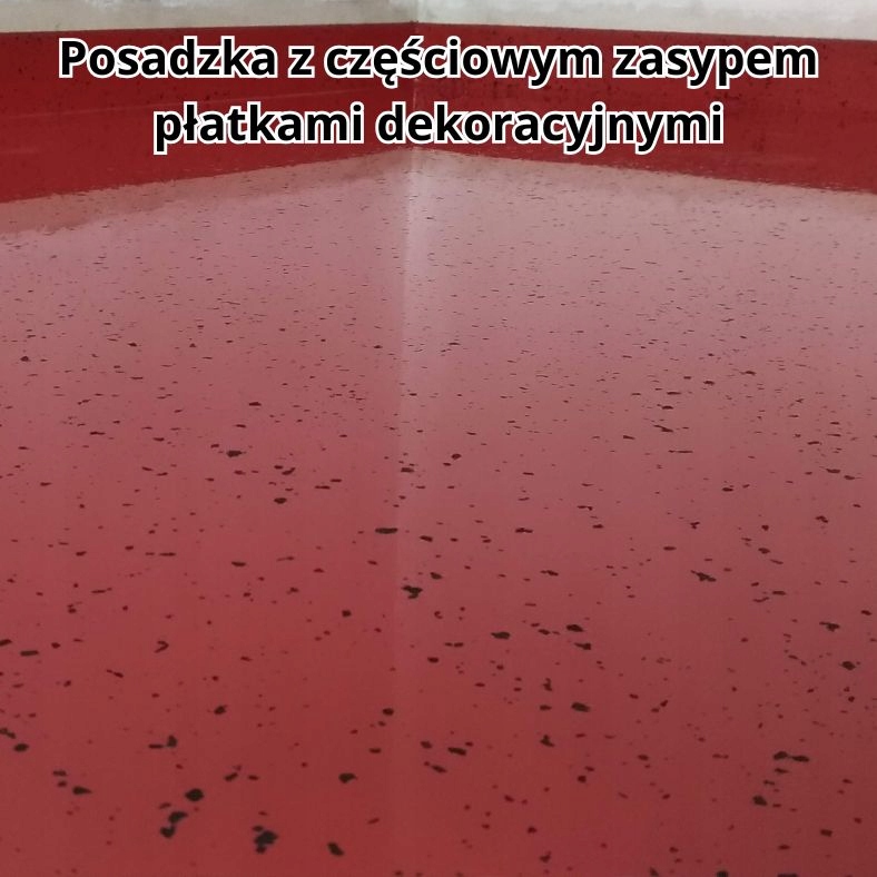 PDBIA – płatki 1–5 mm, zdjęcie z oferty