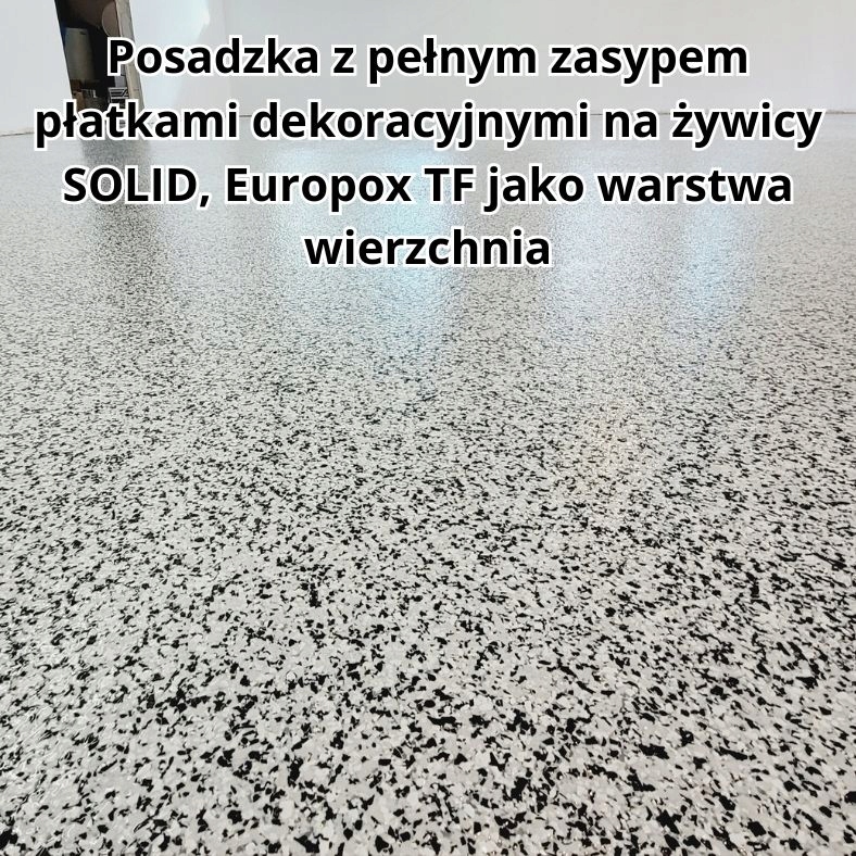 PDBIA – płatki 1–5 mm, zdjęcie z oferty