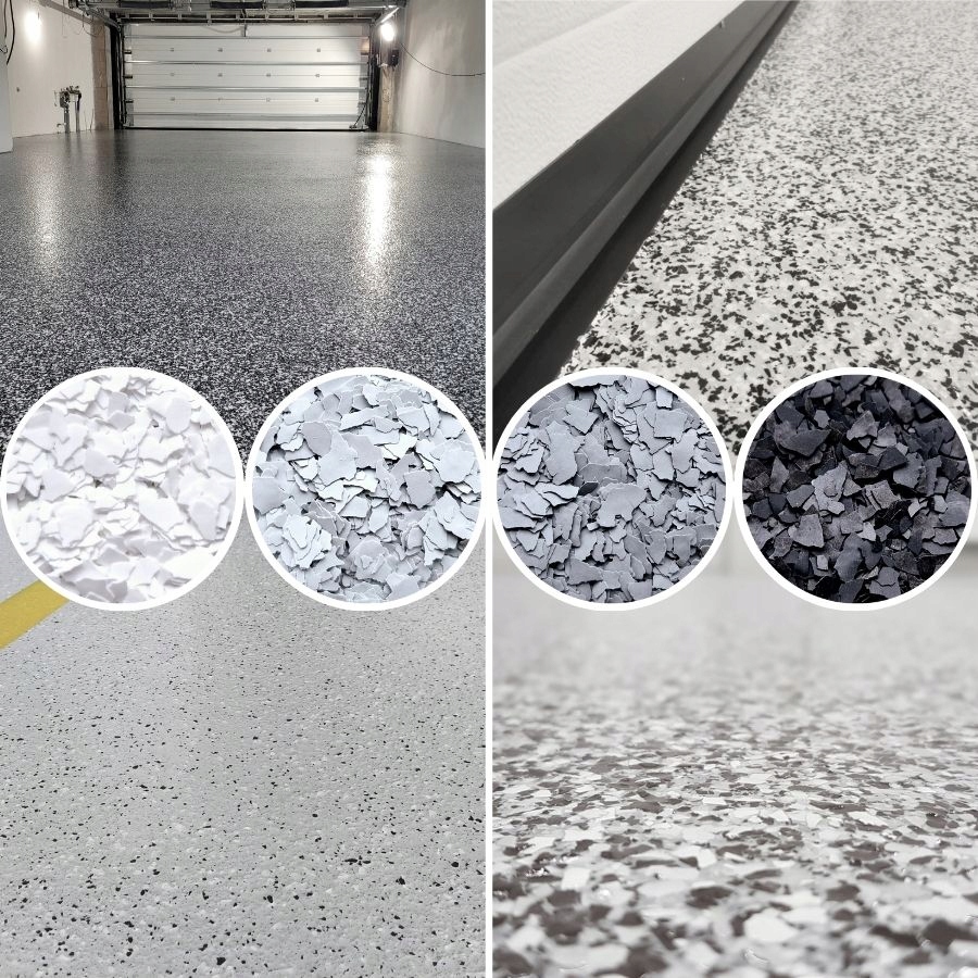 PDBIA – płatki 1–5 mm, zdjęcie z oferty