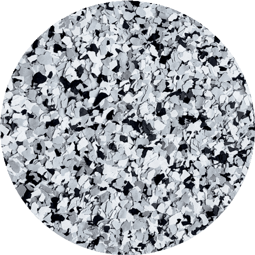 MIX6 – płatki 1–5 mm, zdjęcie z oferty