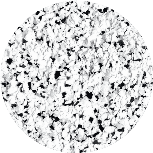 MIX8 – płatki 1–5 mm, zdjęcie z oferty