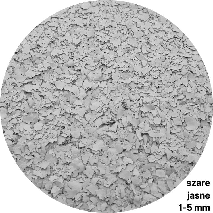 PDJSZ – płatki 1–5 mm, zdjęcie z oferty